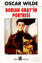 Dorian Gray’in Portresi